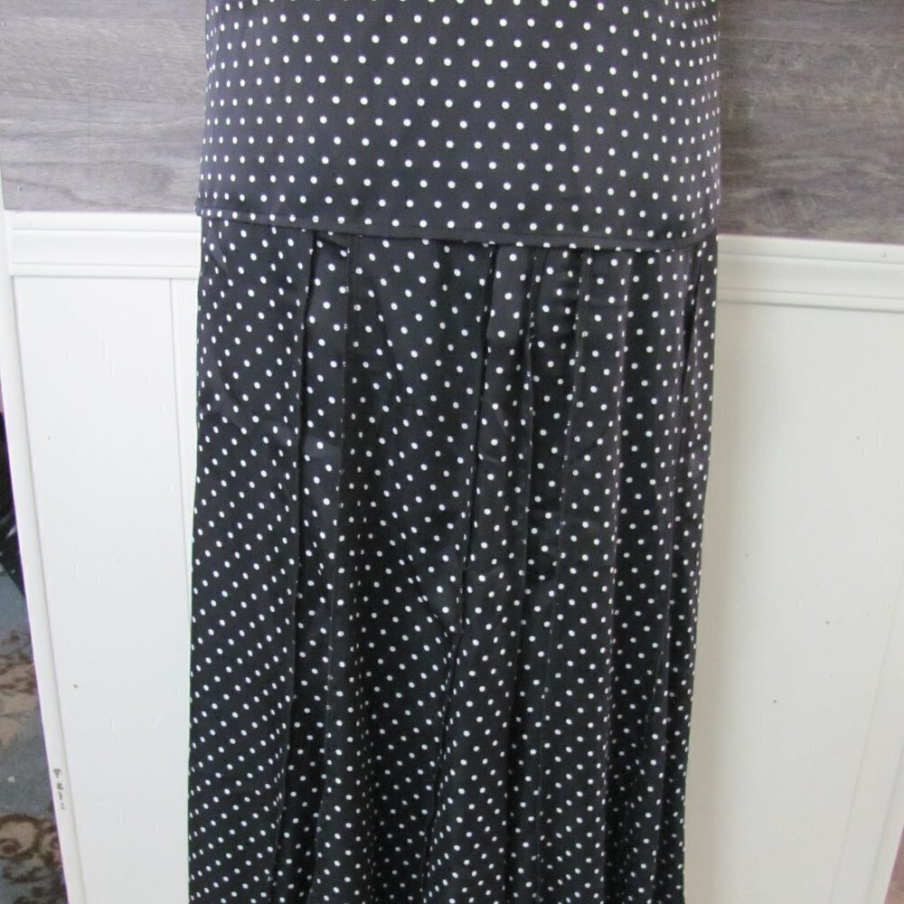 CITY GIRL WOMENS 3 PIECE SKIRT SET SIZE SMALL - Picture 8 of 16